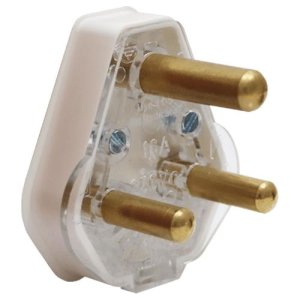 Electrical Spare Parts