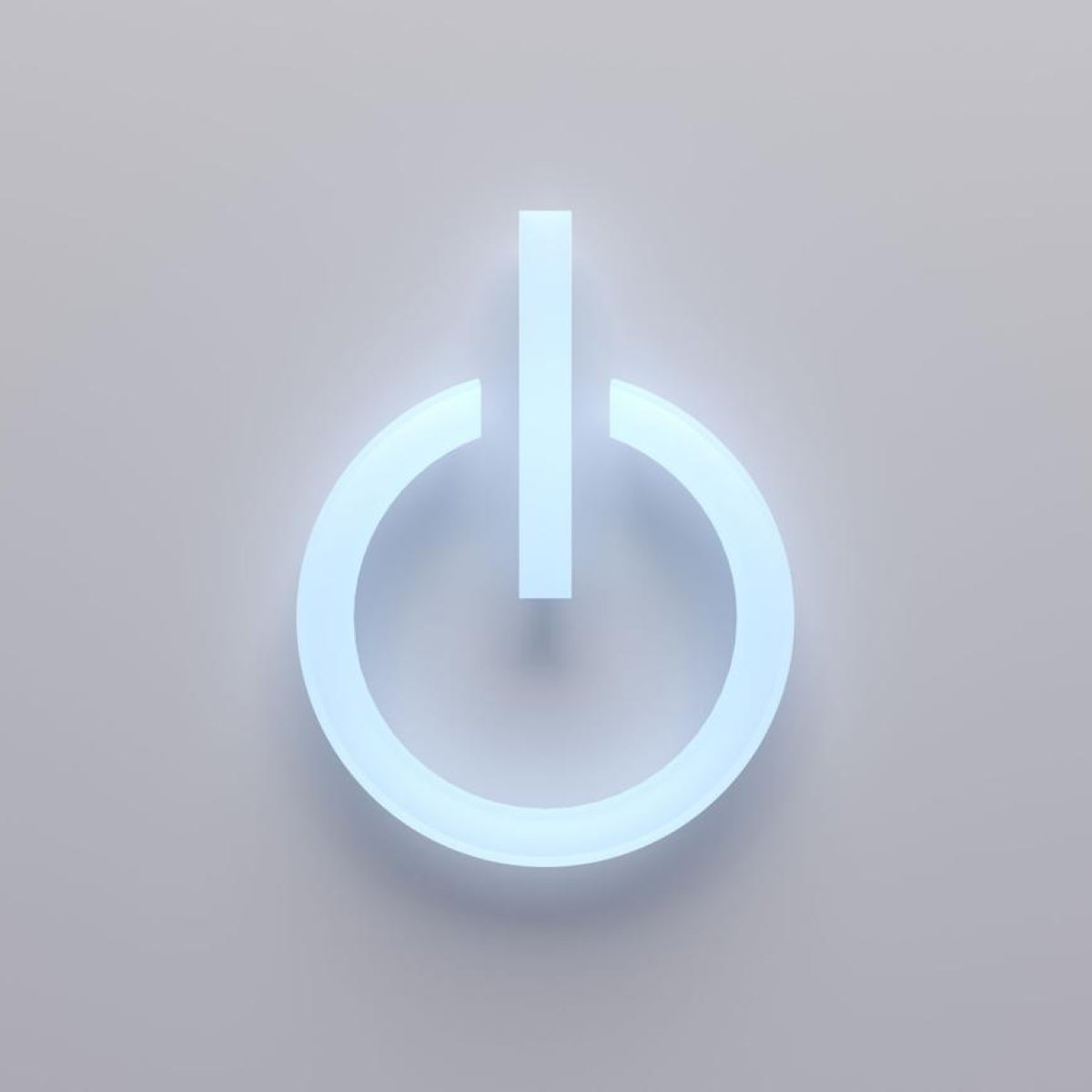 Electrical Spare Parts