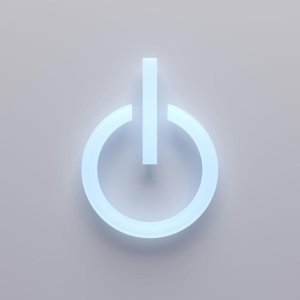 Electrical Spare Parts