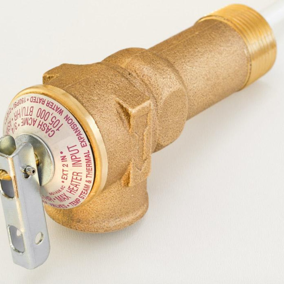 Electrical Spare Parts