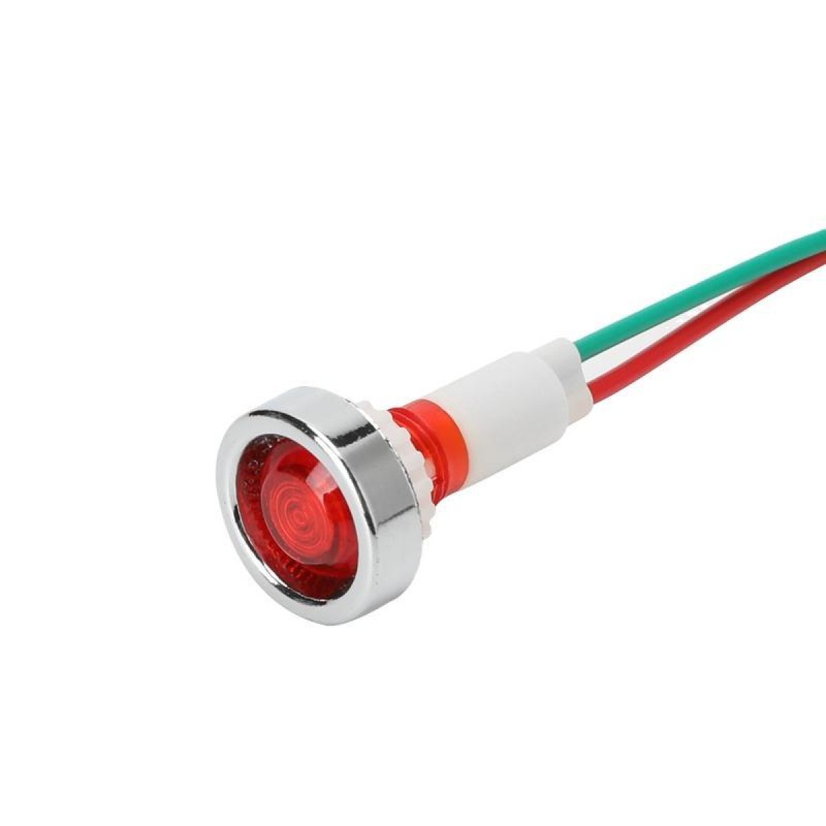Electrical Spare Parts