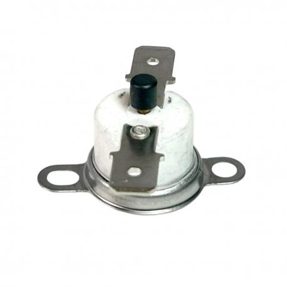 Electrical Spare Parts