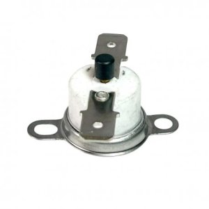 Electrical Spare Parts