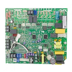 HVAC Spare Parts