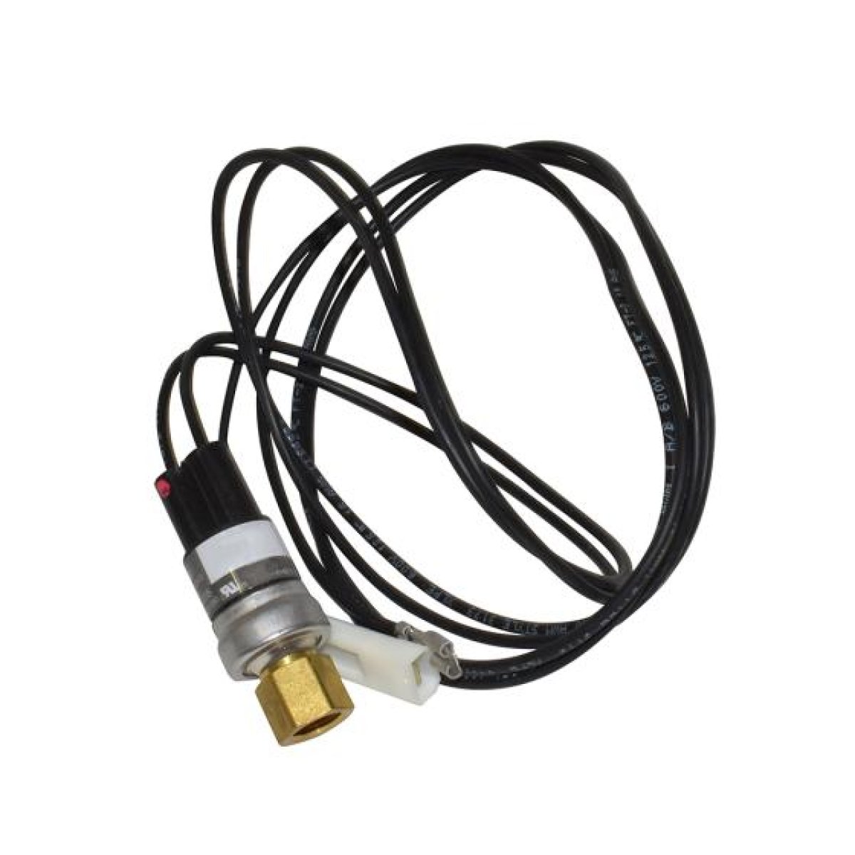 HVAC Spare Parts