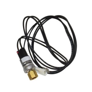 HVAC Spare Parts