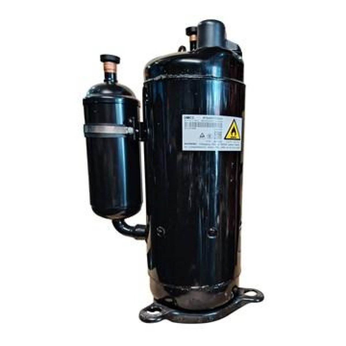 HVAC Spare Parts