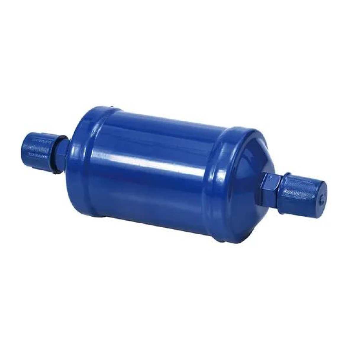 HVAC Spare Parts