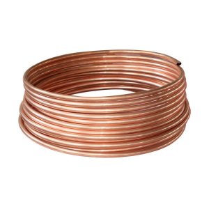 HVAC Spare Parts