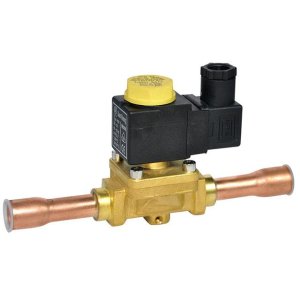 HVAC Spare Parts