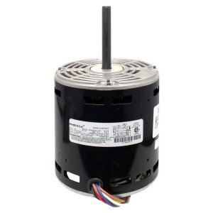 HVAC Spare Parts
