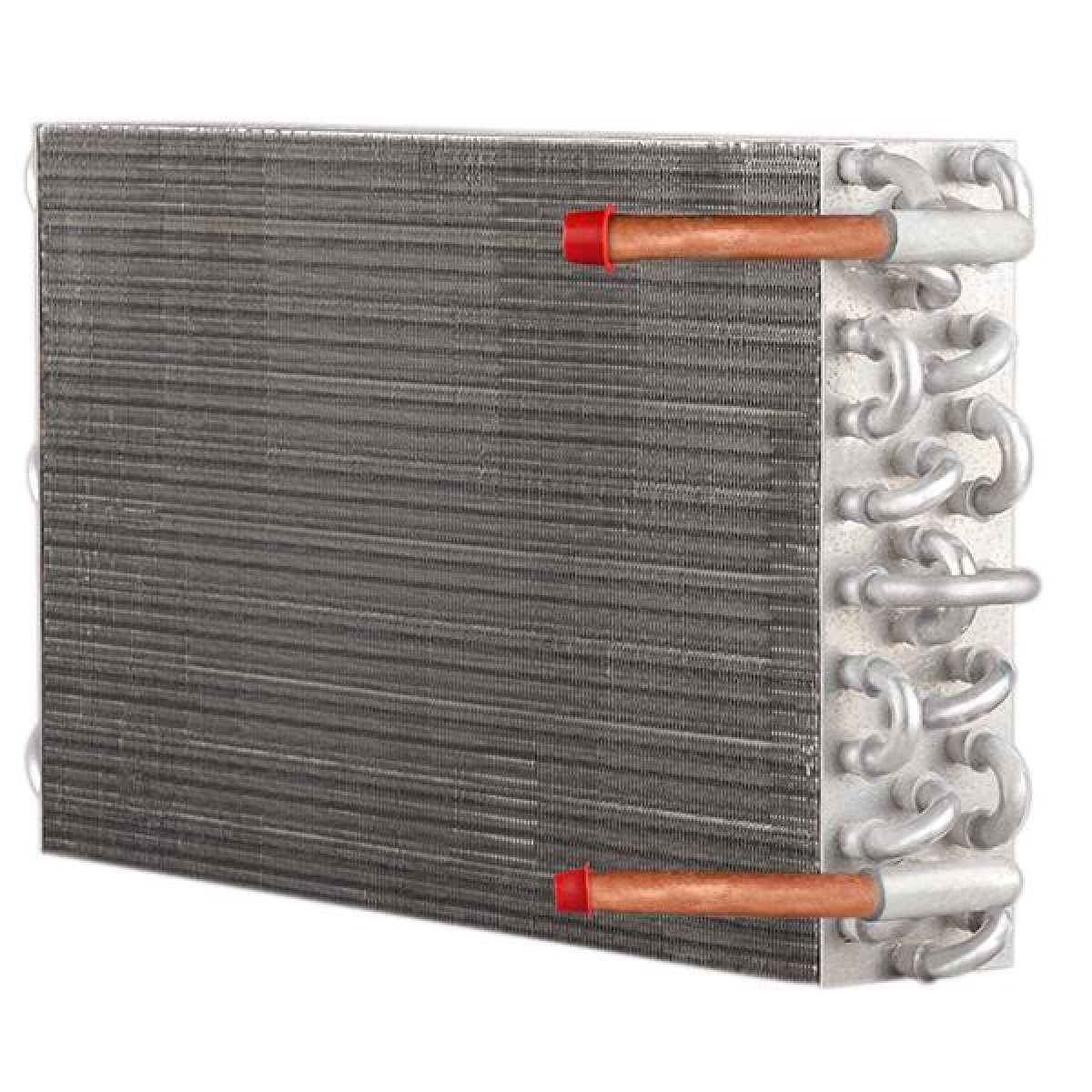 HVAC Spare Parts