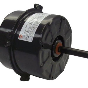 HVAC Spare Parts