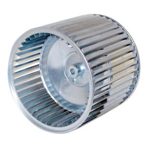 HVAC Spare Parts