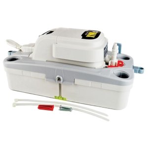 HVAC Spare Parts