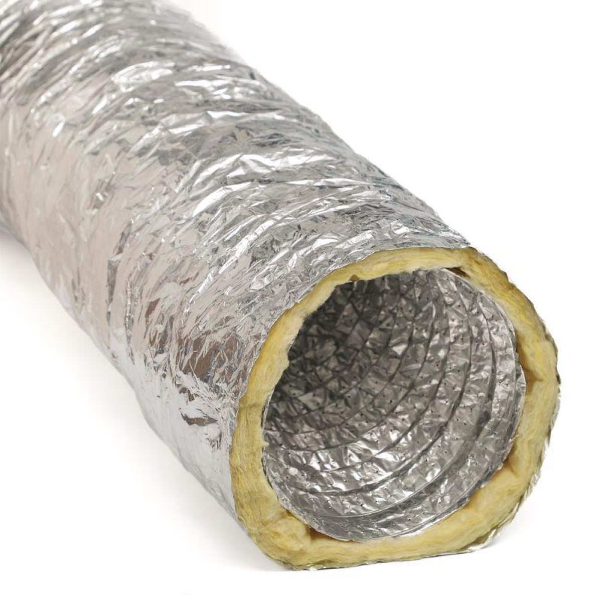 HVAC Spare Parts