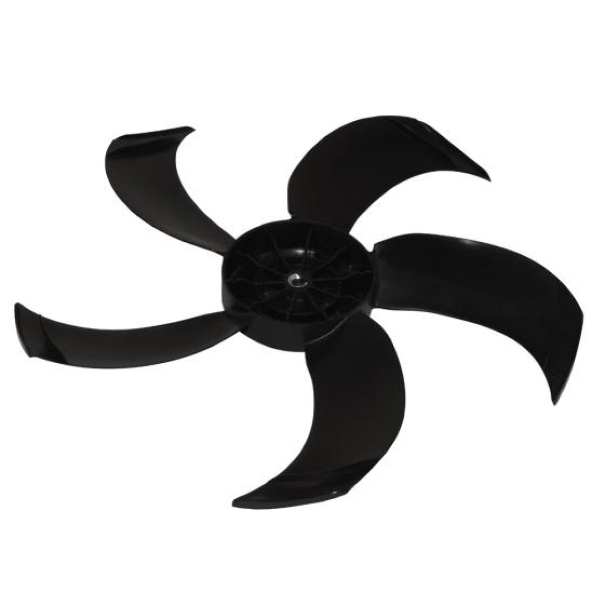 HVAC Spare Parts