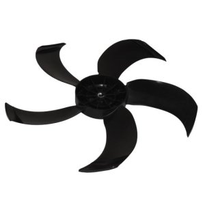 HVAC Spare Parts