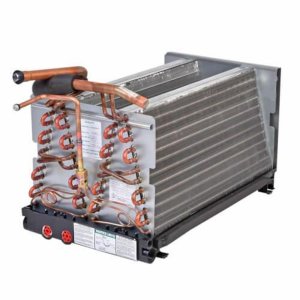 HVAC Spare Parts