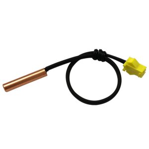 AC and Refrigerator Spare Parts