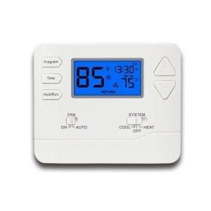 AC and Refrigerator Spare Parts
