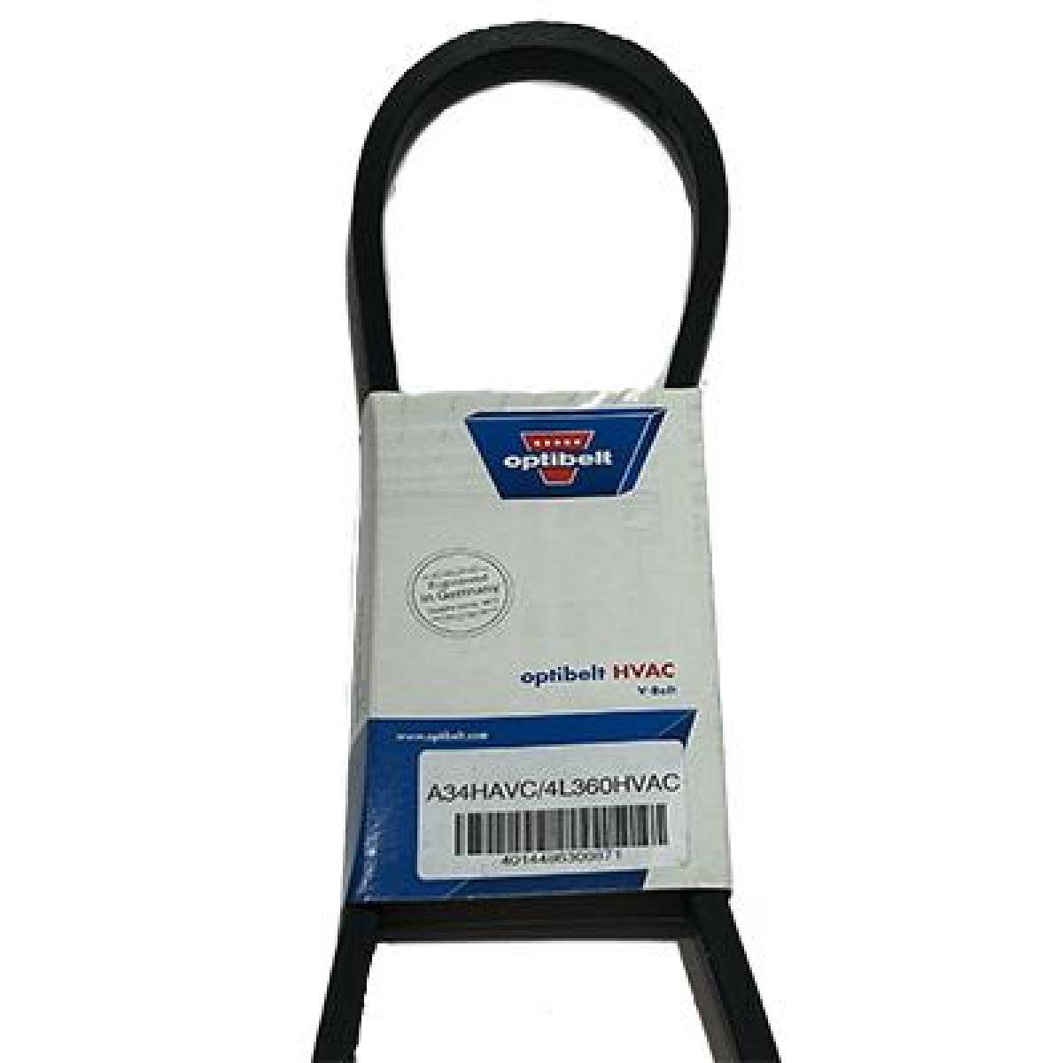 AC and Refrigerator Spare Parts