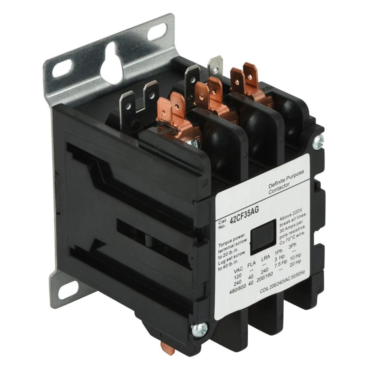AC and Refrigerator Spare Parts