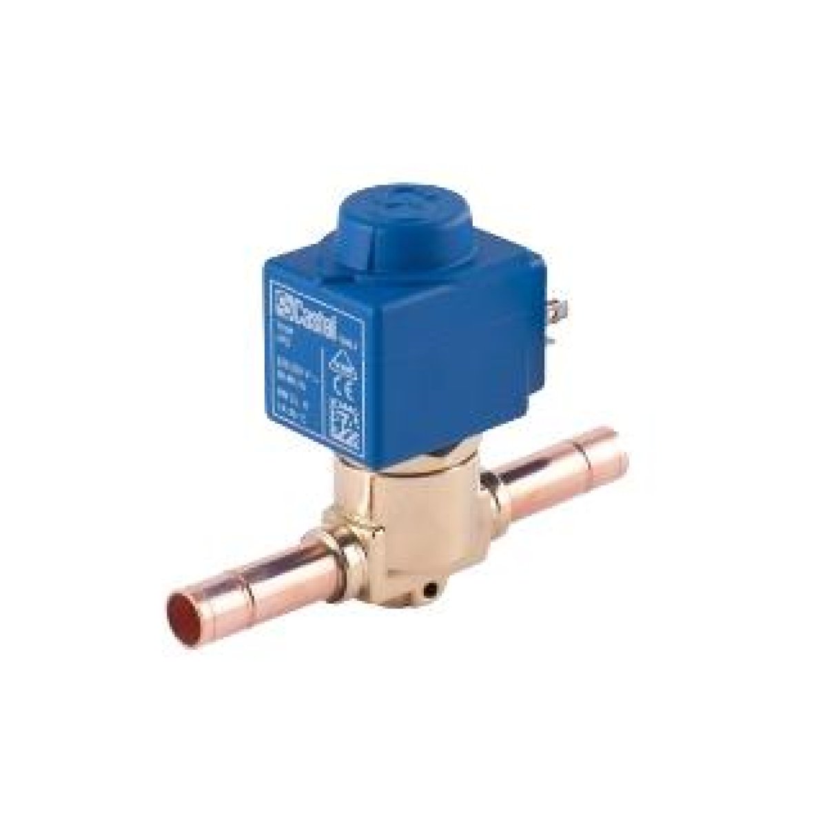 AC and Refrigerator Spare Parts