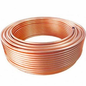 AC and Refrigerator Spare Parts