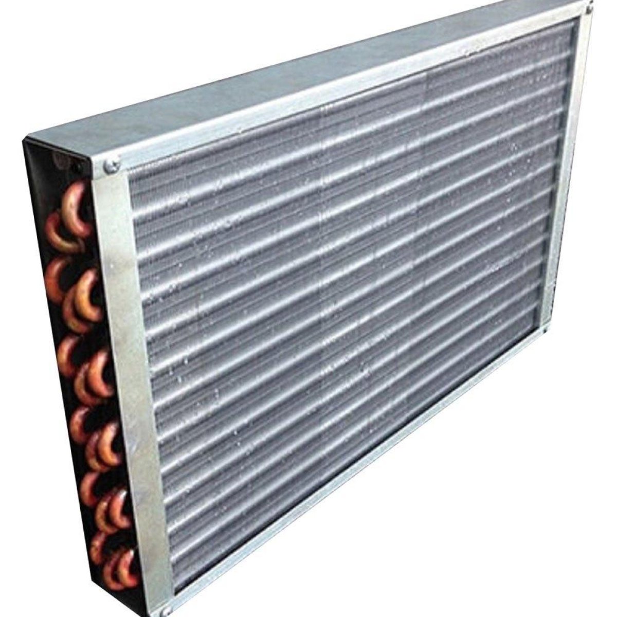 AC and Refrigerator Spare Parts