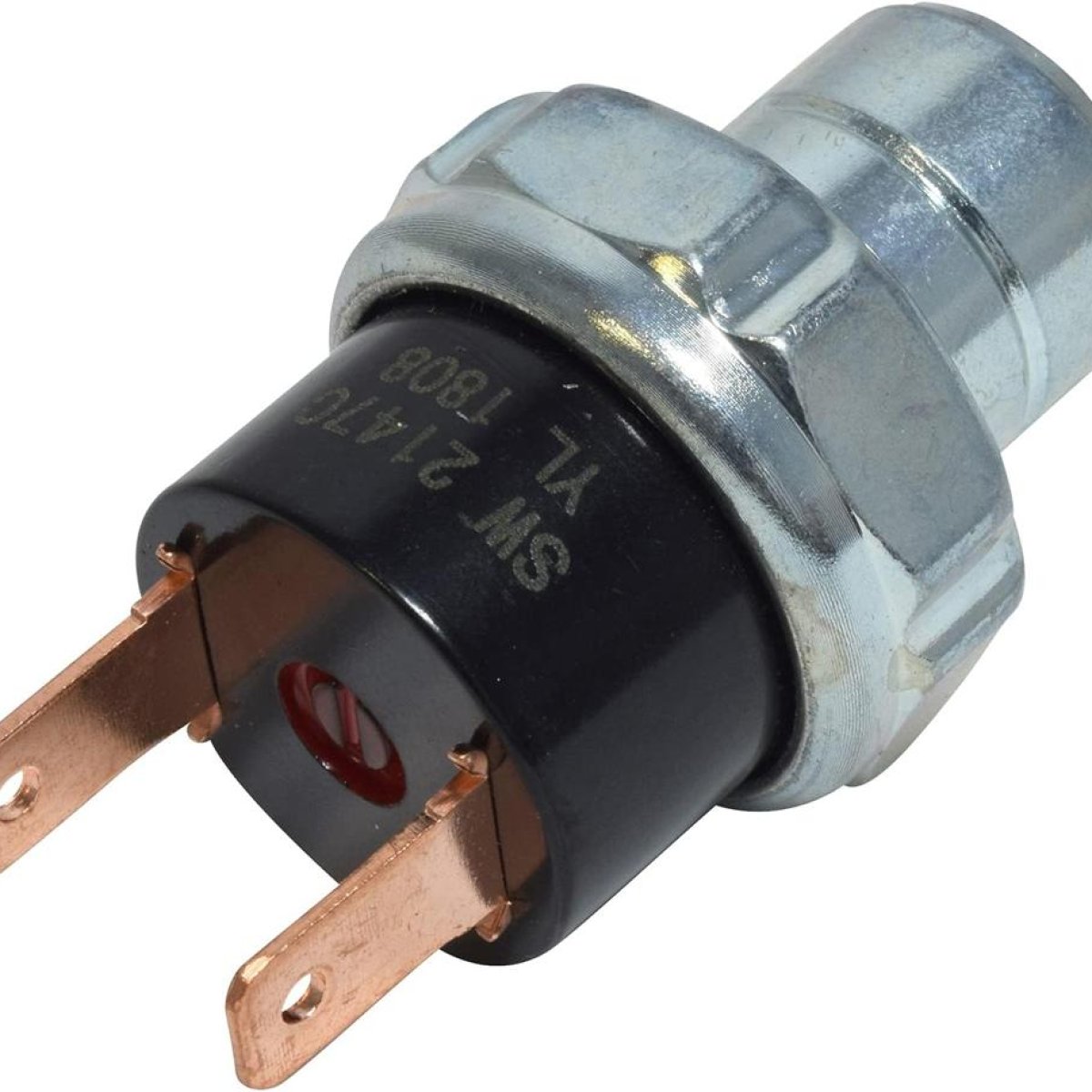 AC and Refrigerator Spare Parts