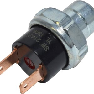 AC and Refrigerator Spare Parts