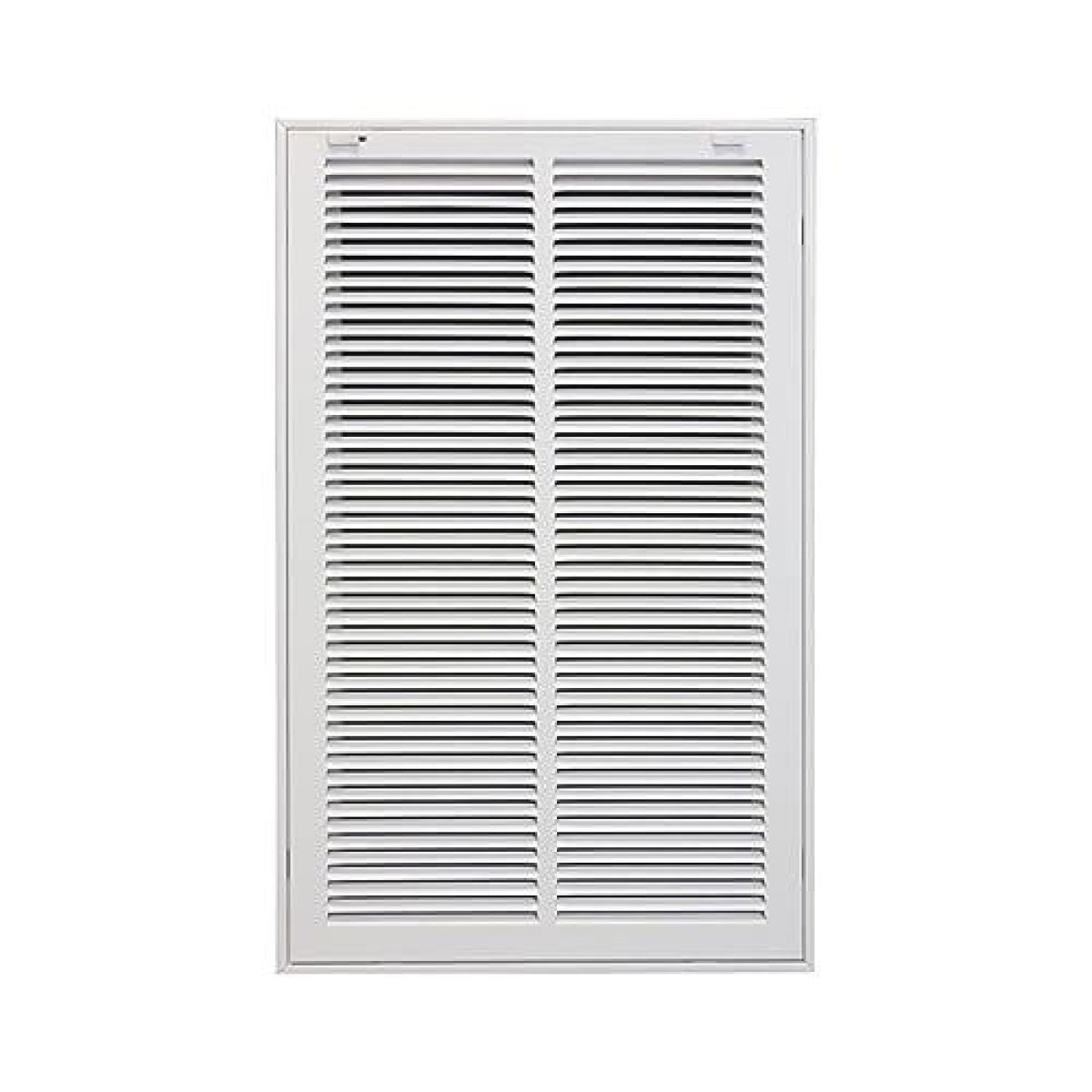 AC and Refrigerator Spare Parts
