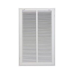 AC and Refrigerator Spare Parts