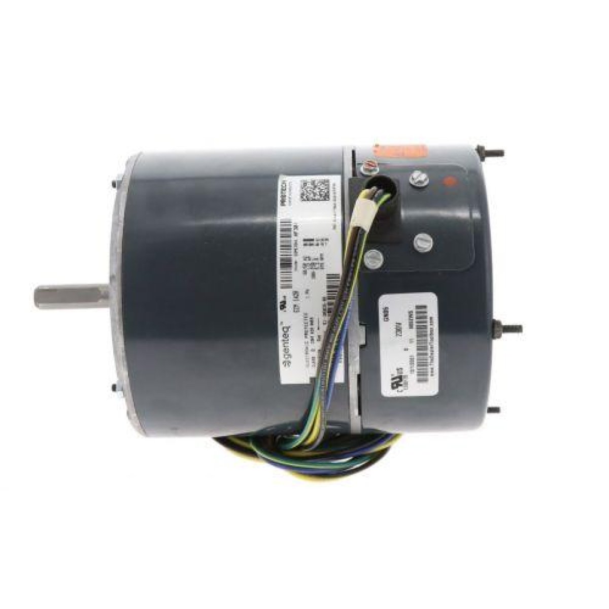 AC and Refrigerator Spare Parts