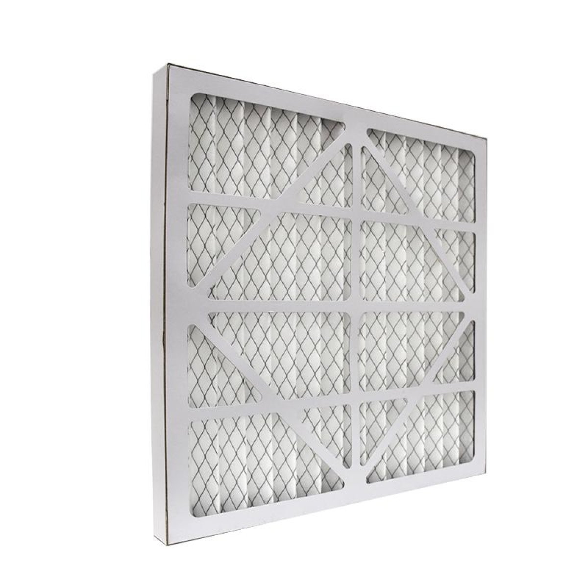 AC and Refrigerator Spare Parts