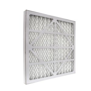 AC and Refrigerator Spare Parts