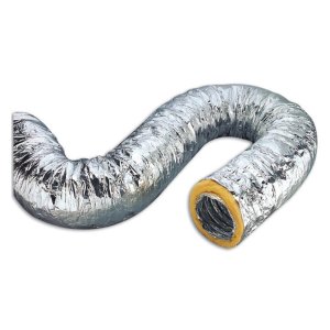 AC and Refrigerator Spare Parts