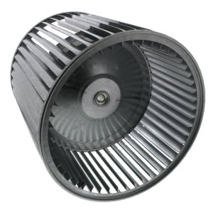 AC and Refrigerator Spare Parts