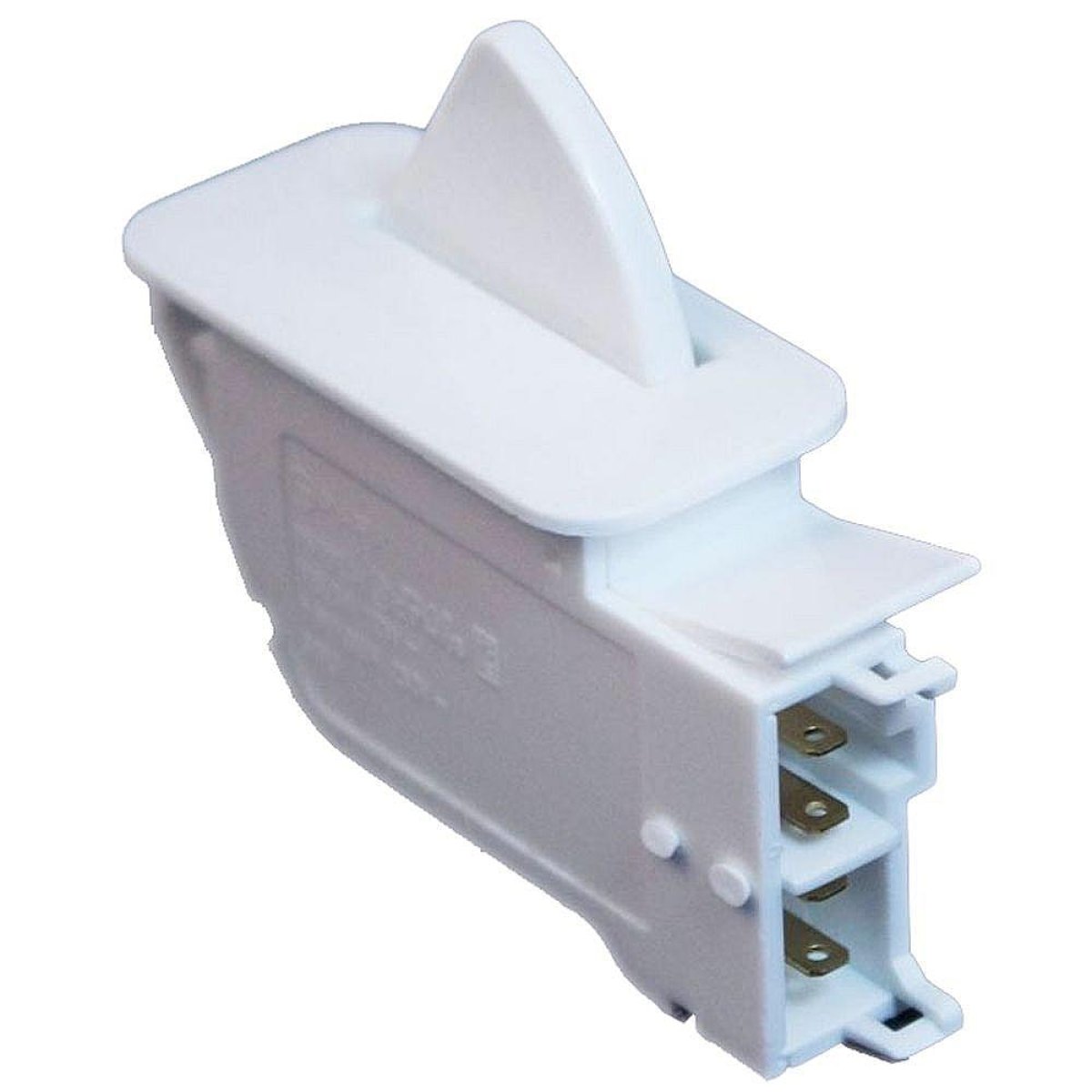AC and Refrigerator Spare Parts