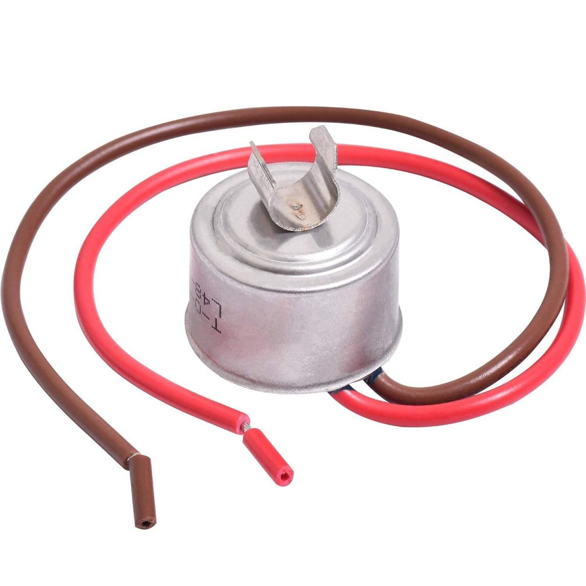 AC and Refrigerator Spare Parts
