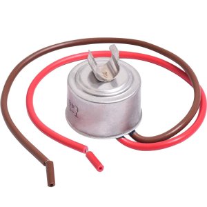 AC and Refrigerator Spare Parts