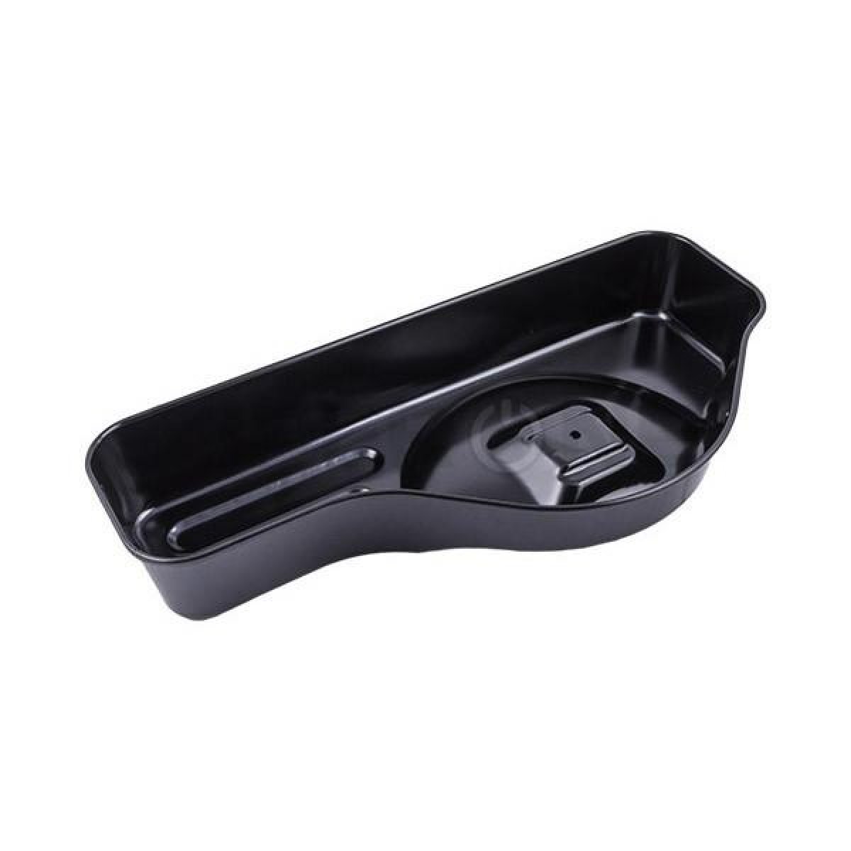 AC and Refrigerator Spare Parts
