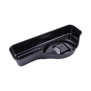 AC and Refrigerator Spare Parts
