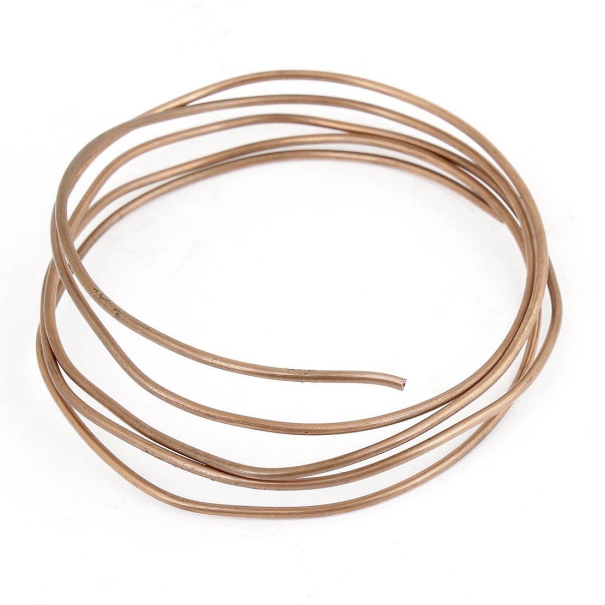 AC and Refrigerator Spare Parts