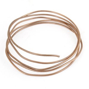 AC and Refrigerator Spare Parts