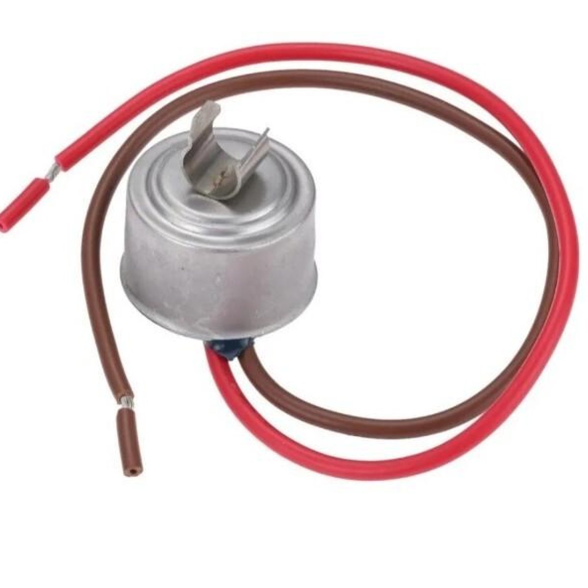AC and Refrigerator Spare Parts