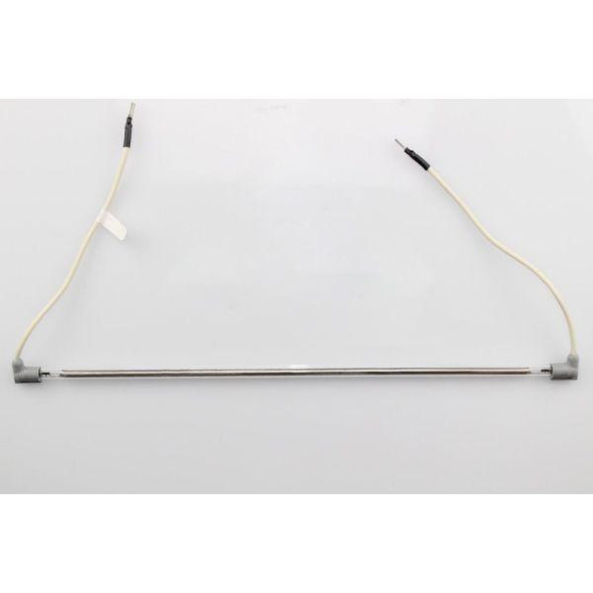 AC and Refrigerator Spare Parts