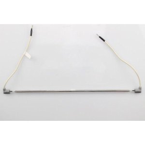 AC and Refrigerator Spare Parts