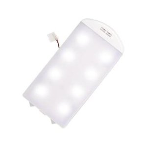 AC and Refrigerator Spare Parts